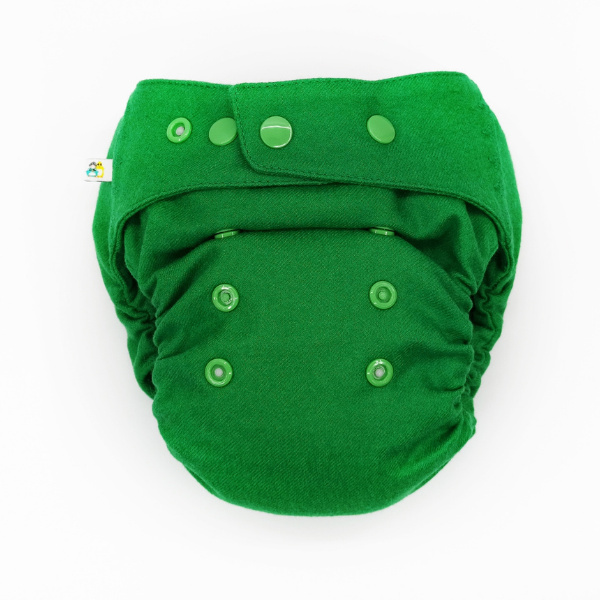Wool cover OS Wool cover OS