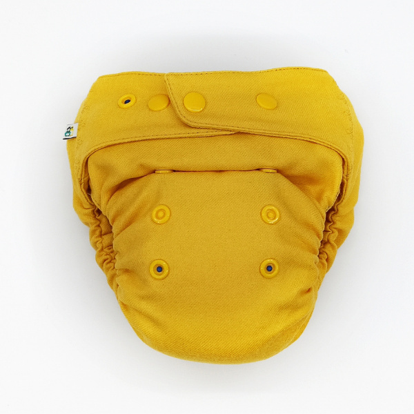Wool cover OS Wool cover OS