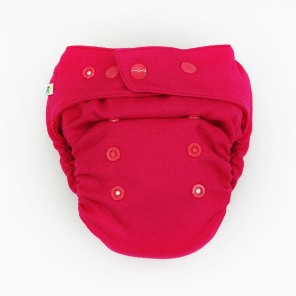 Wool cover OS Wool cover OS