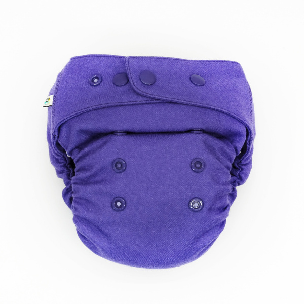Wool cover OS Wool cover OS