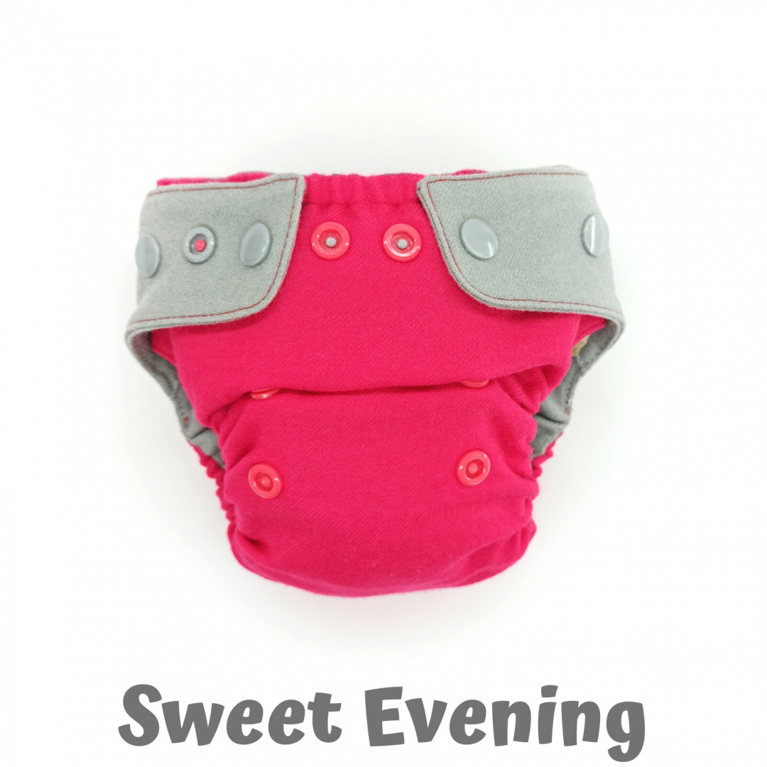 Wool cover S Wool cover S