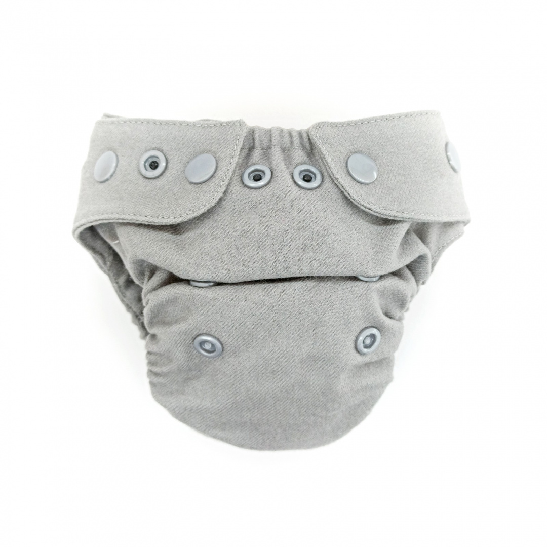 Wool cover S Wool cover S
