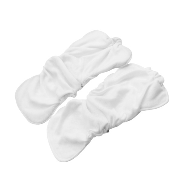 PIN-IT SOFTCELL MOSOS PIN-IT SOFTCELL MOSOS