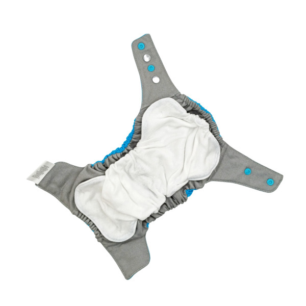 PIN-IT SOFTCELL MOSOS PIN-IT SOFTCELL MOSOS