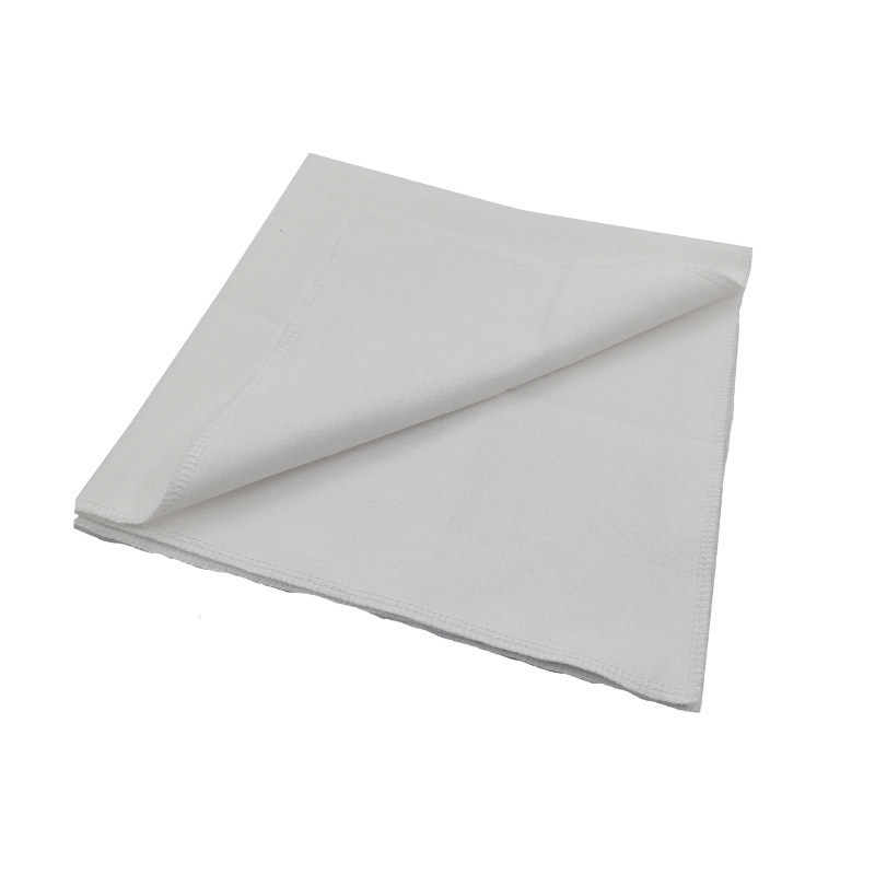Cotton terry EXTRA 50x50cm Cotton terry EXTRA 50x50cm