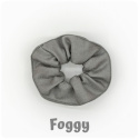 Wool scrunchie BIG
