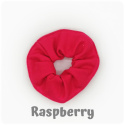 Wool scrunchie BIG