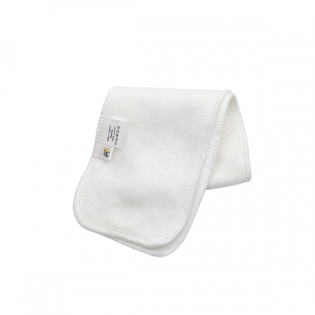 SOFTCELL WHITE Insert SOFTCELL WHITE Insert