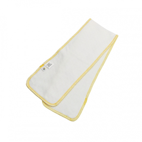 Wkład SOFTCELL YELLOW Wkład SOFTCELL YELLOW