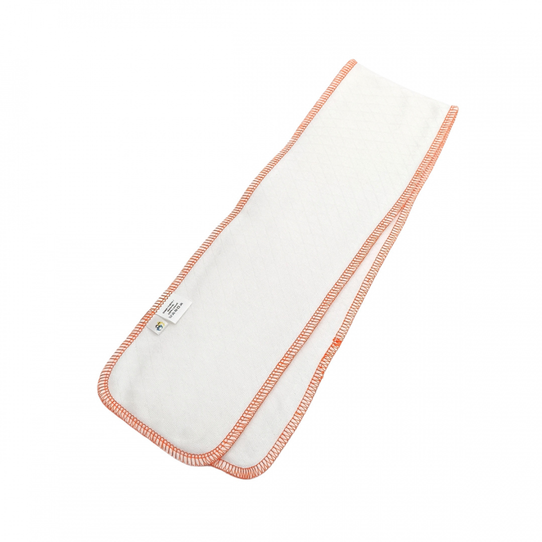 SOFTCELL ORANGE Insert SOFTCELL ORANGE Insert