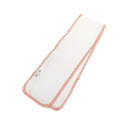 Wkład SOFTCELL ORANGE