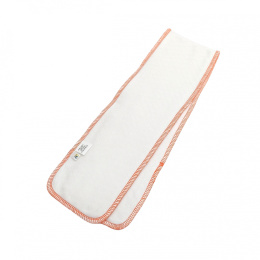 Wkład SOFTCELL ORANGE