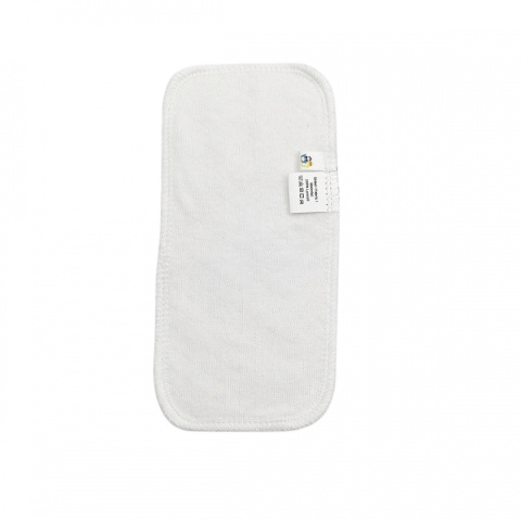 Booster SOFTCELL WHITE Booster SOFTCELL WHITE