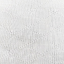 Booster SOFTCELL WHITE
