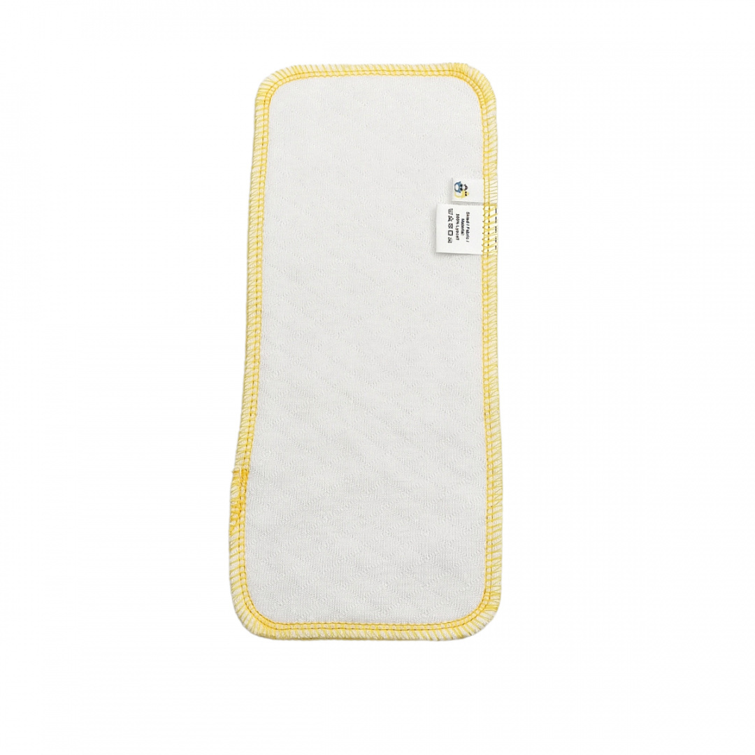 SOFTCELL YELLOW Booster SOFTCELL YELLOW Booster