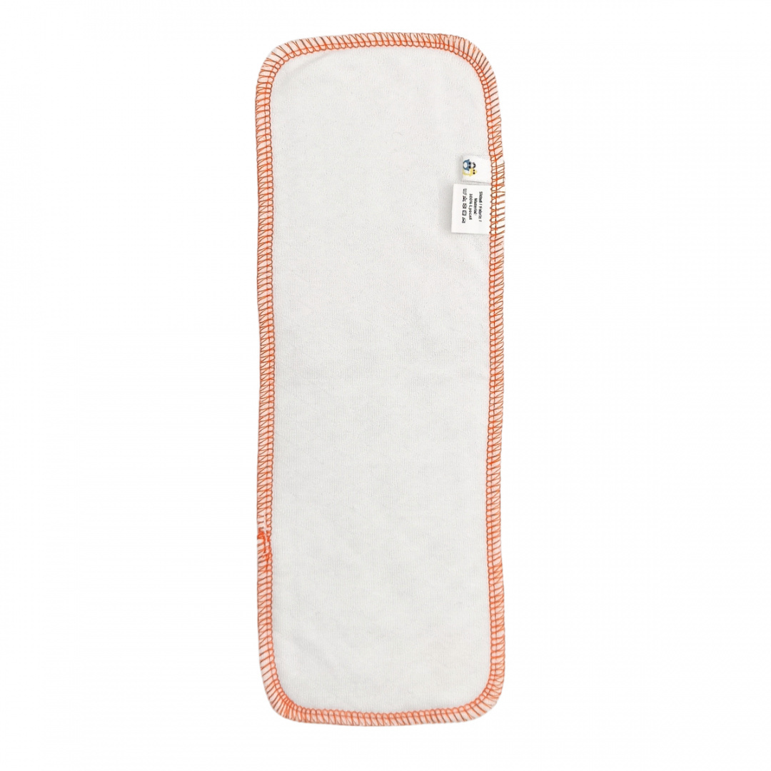 SOFTCELL ORANGE Booster SOFTCELL ORANGE Booster