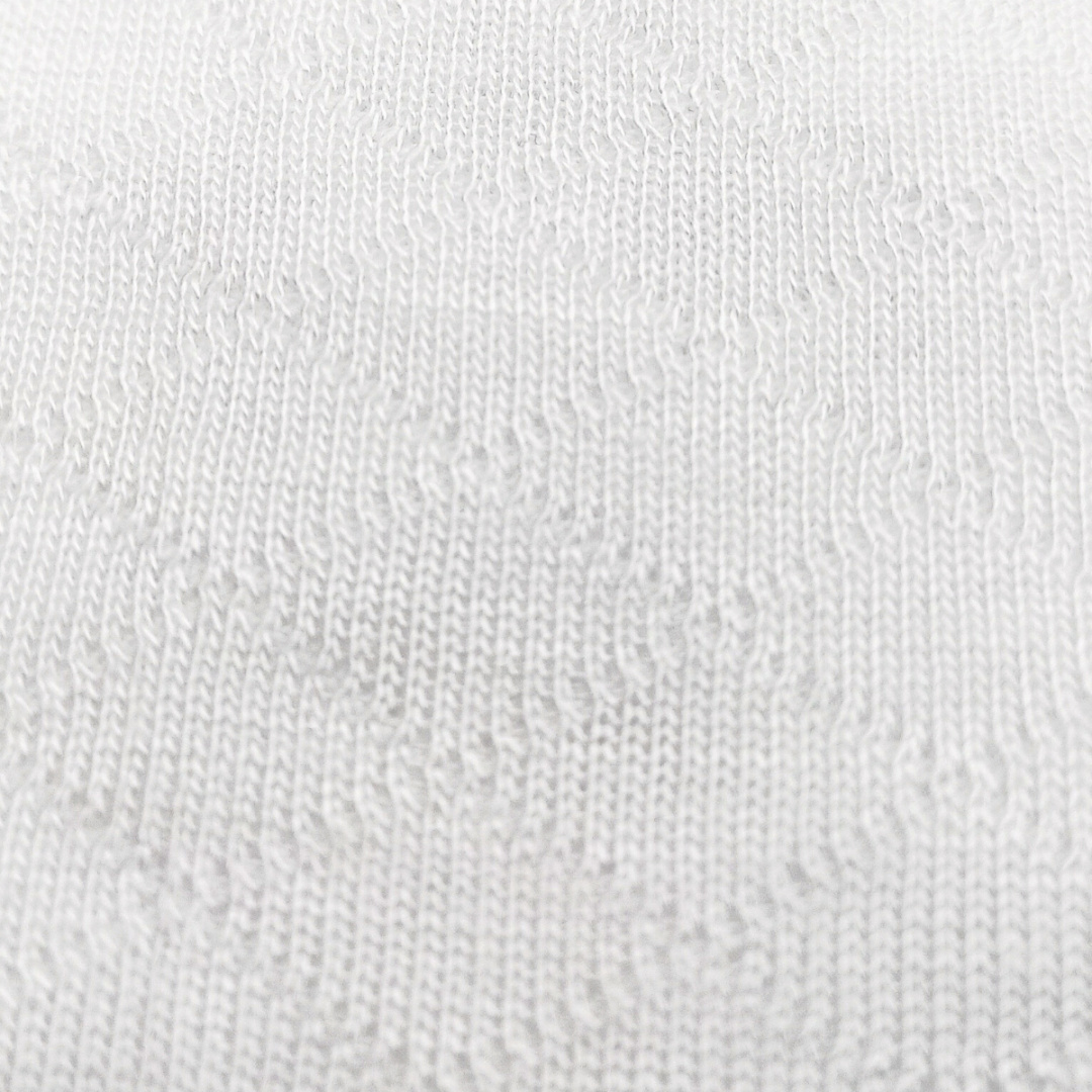 SOFTCELL WHITE Insert SOFTCELL WHITE Insert