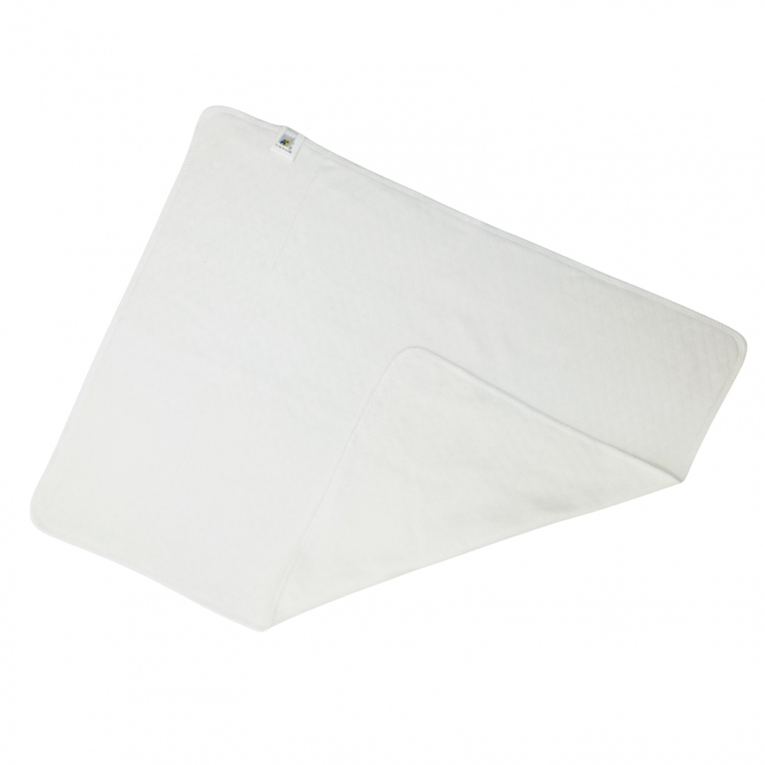 Insert SOFTCELL FOLD MAXI Insert SOFTCELL FOLD MAXI