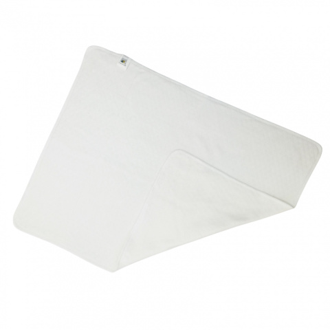 Wkład SOFTCELL FOLD MAXI Wkład SOFTCELL FOLD MAXI