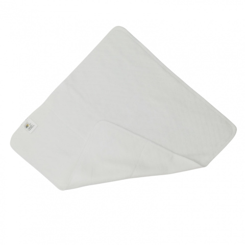 Wkład SOFTCELL FOLD MINI Wkład SOFTCELL FOLD MINI