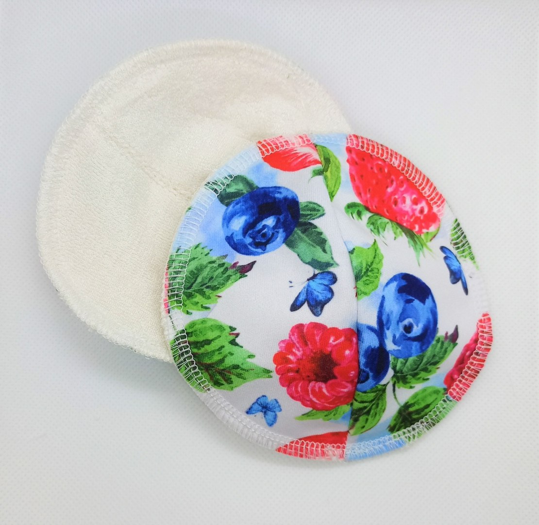 Breast pads SUPER SALE Breast pads SUPER SALE