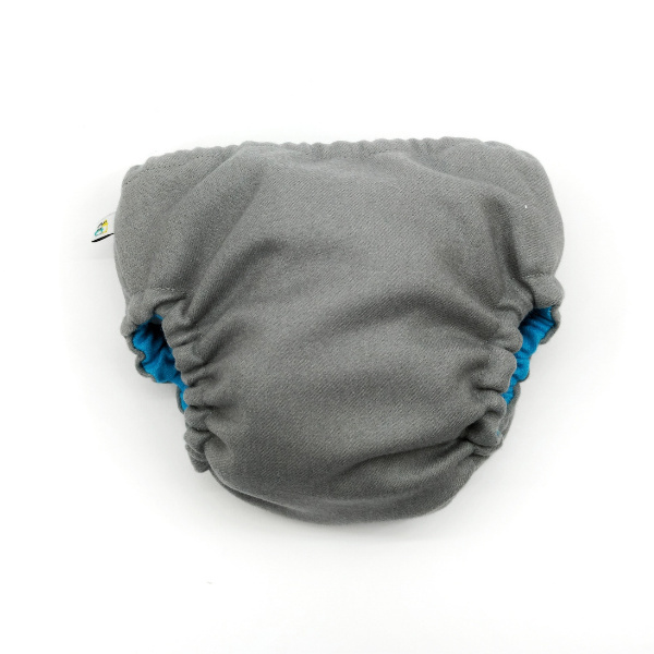 Woolmers L Woolmers L