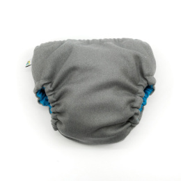 Woolmers L
