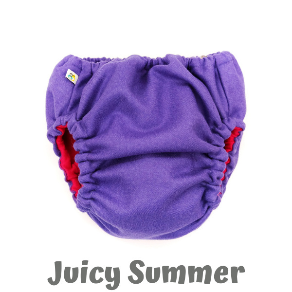 Woolmers L Woolmers L