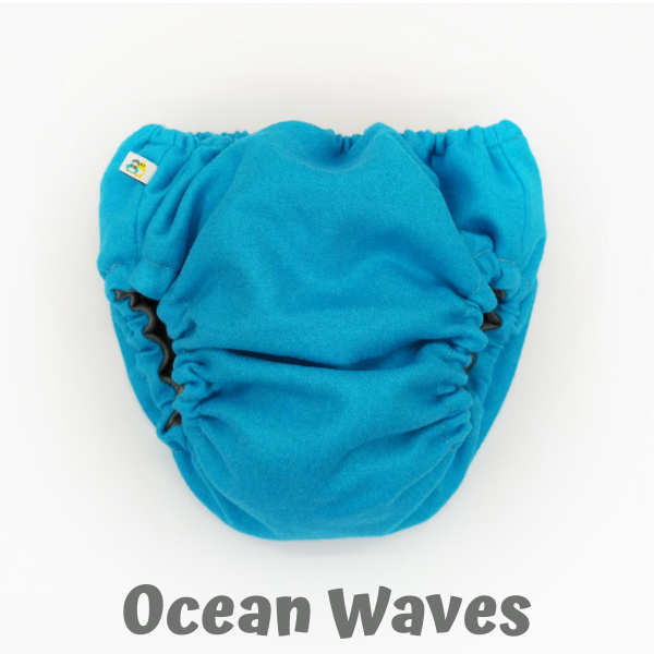 Woolmers L Woolmers L