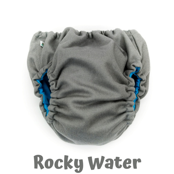 Woolmers L Woolmers L