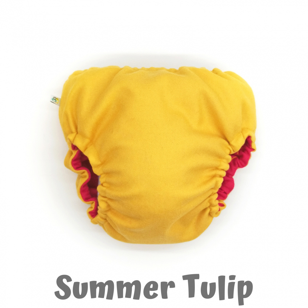 Woolmers L Woolmers L