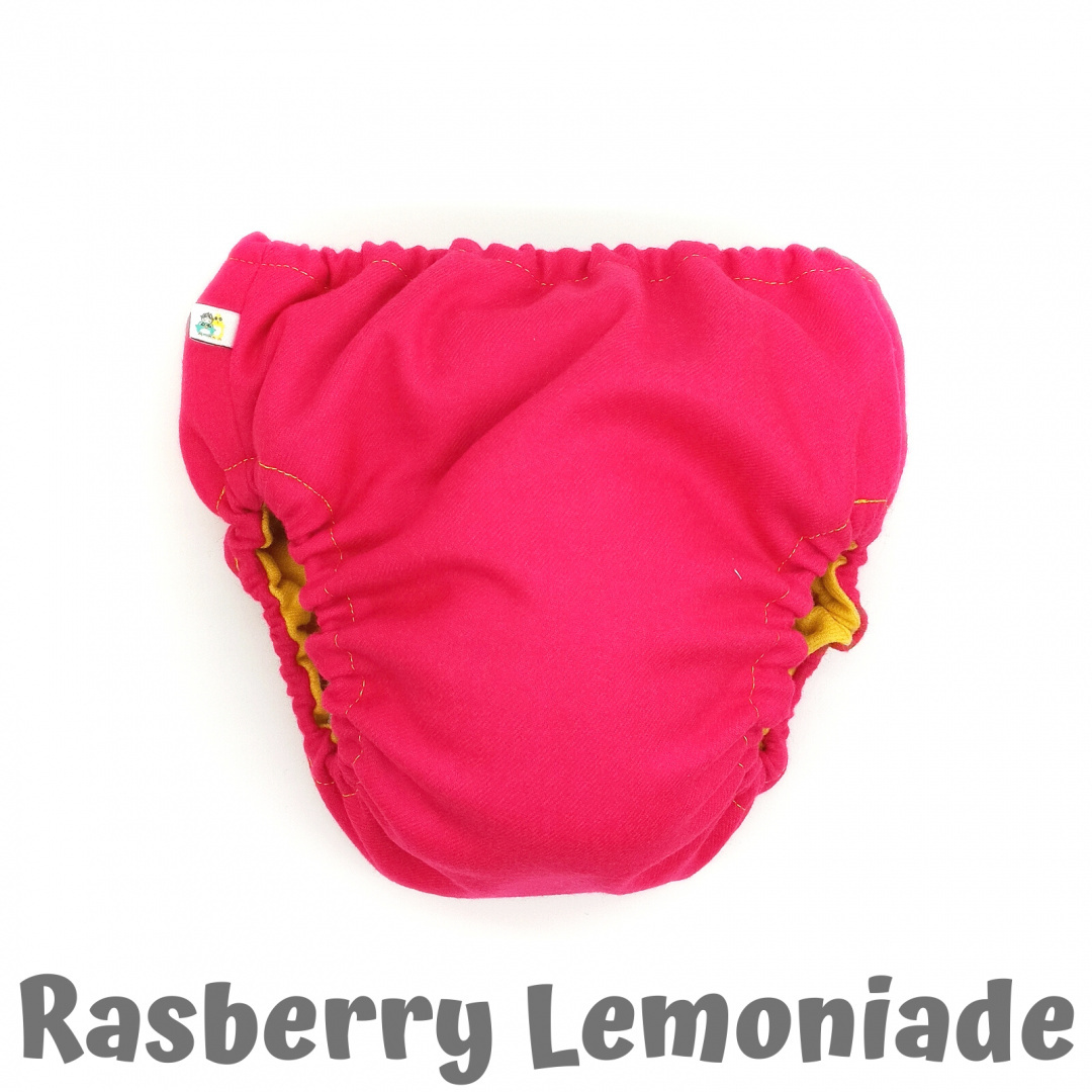 Woolmers L Woolmers L