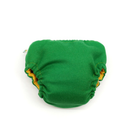 Woolmers M