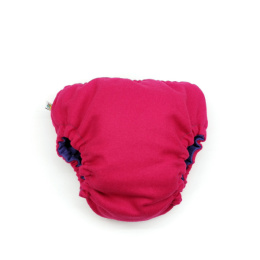 Woolmers S