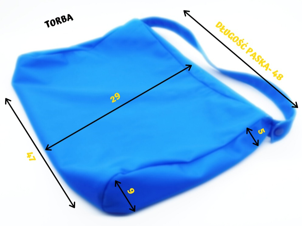 Wetbag Wetbag