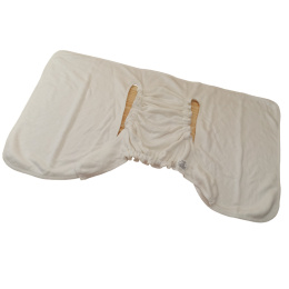 BASSET SOFTCELL M PLUS