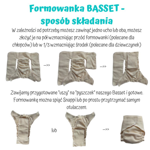 BASSET SOFTCELL M BASSET SOFTCELL M