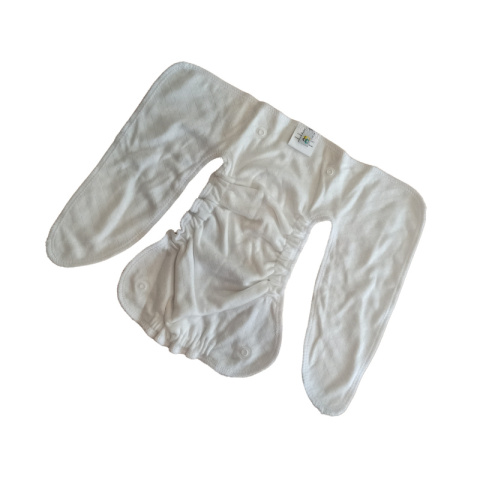 PIN-BASSET SOFTCELL NB PIN-BASSET SOFTCELL NB