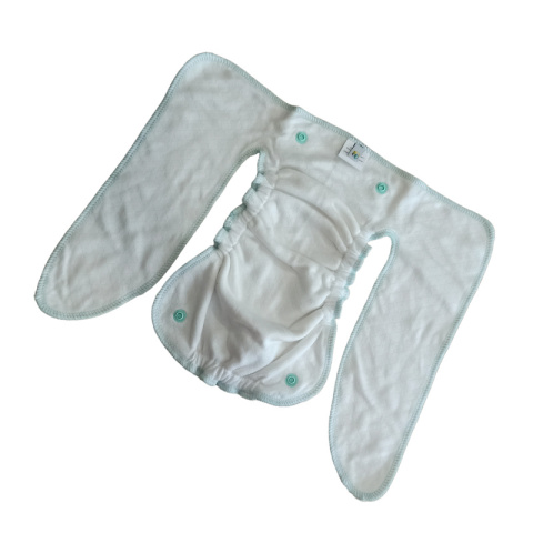 PIN-BASSET SOFTCELL S PIN-BASSET SOFTCELL S