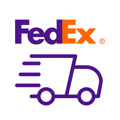 Dopłata do przesyłki - kurier FEDEX