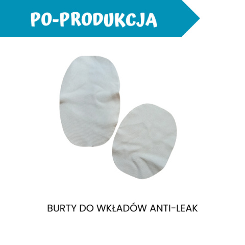 Bio cotton fabric small Bio cotton fabric small