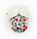 Fitted SIO OS with PUL pannel SNAPS Fitted SIO OS with PUL pannel SNAPS