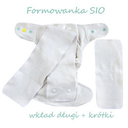 Formowanka SIO OS