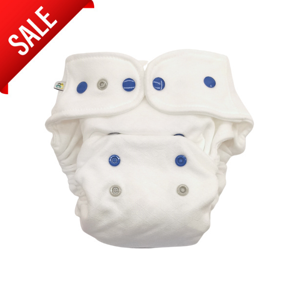 Fitted SOFTCELL XL Fitted SOFTCELL XL
