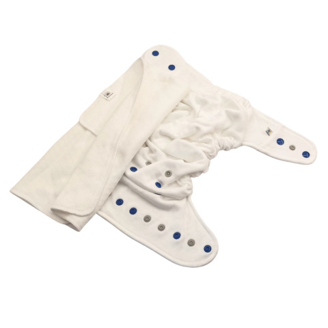 Formowanka SOFTCELL XL Formowanka SOFTCELL XL