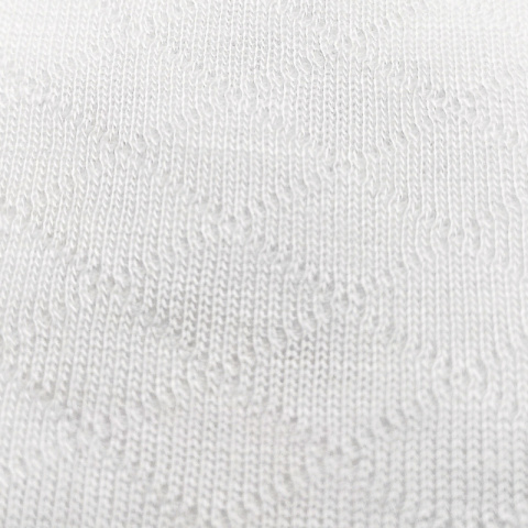 Formowanka SOFTCELL XL Formowanka SOFTCELL XL
