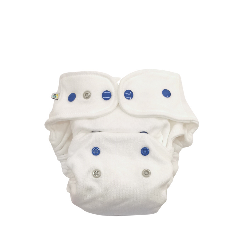 Fitted SOFTCELL XL Fitted SOFTCELL XL