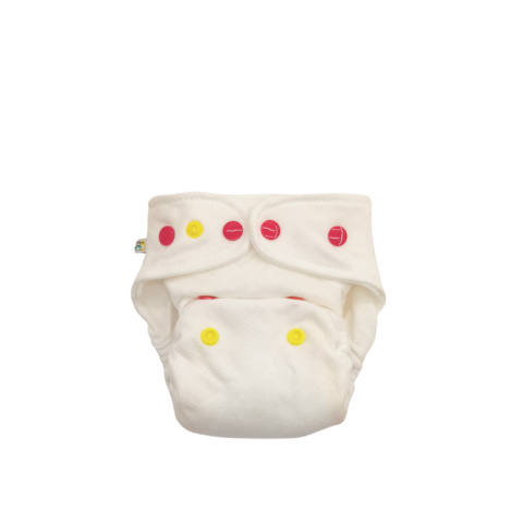 Formowanka SOFTCELL MOS Formowanka SOFTCELL MOS
