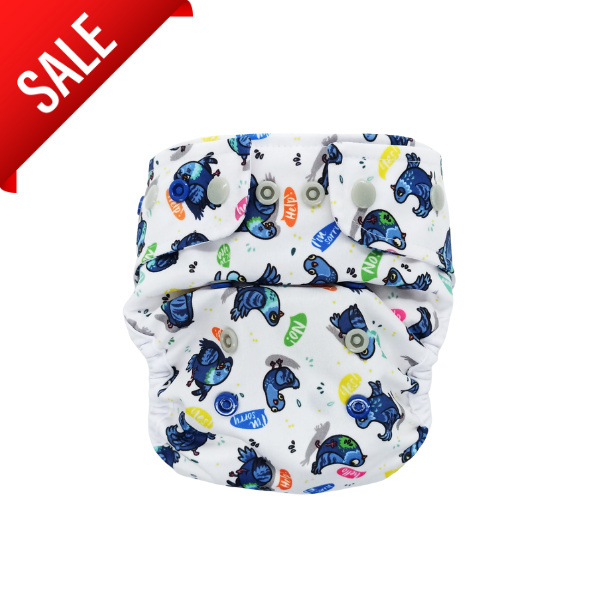 Cover OS OTULET Cover OS OTULET
