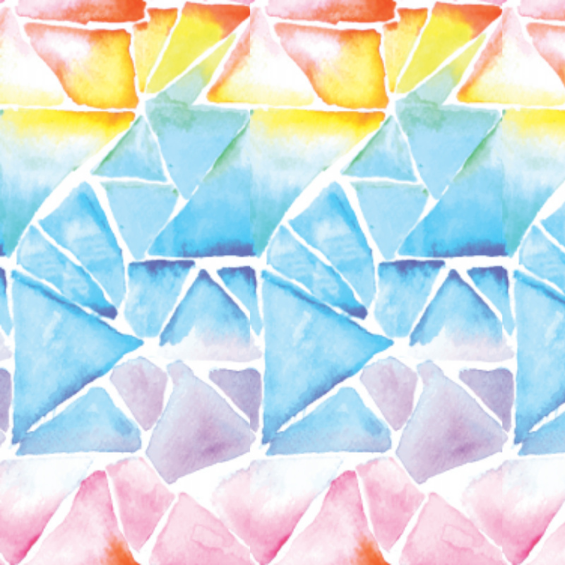 Cover OS OTULET Cover OS OTULET